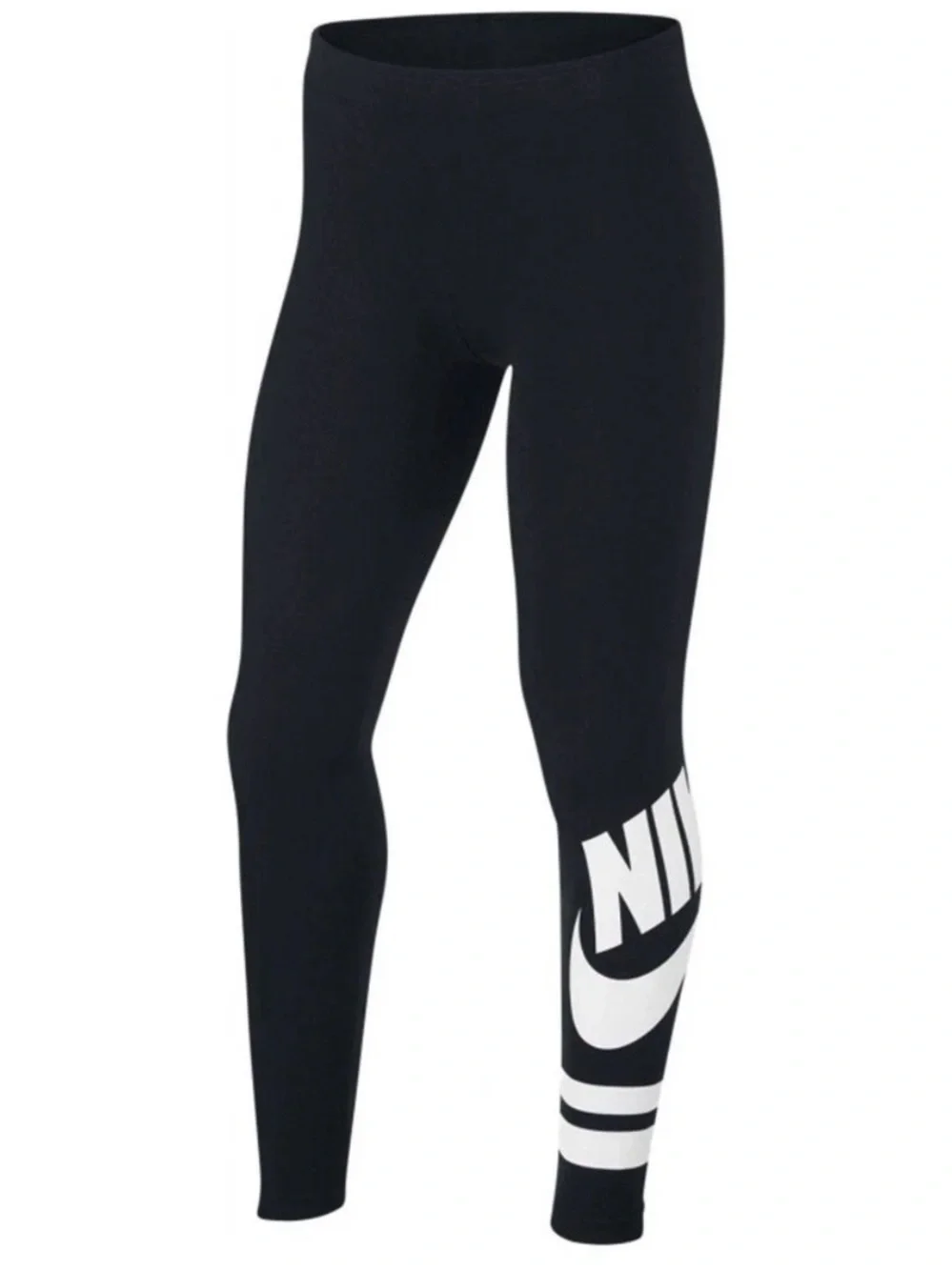 Nike Favorite Girls' Tights